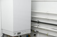 free Peel Hill condensing boiler quotes
