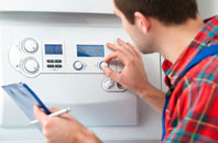 free Peel Hill gas safe engineer quotes