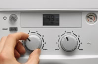 free Peel Hill boiler maintenance quotes